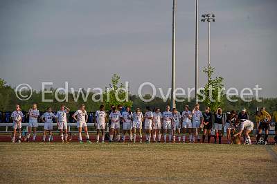 L-Soccer vs SHS 056